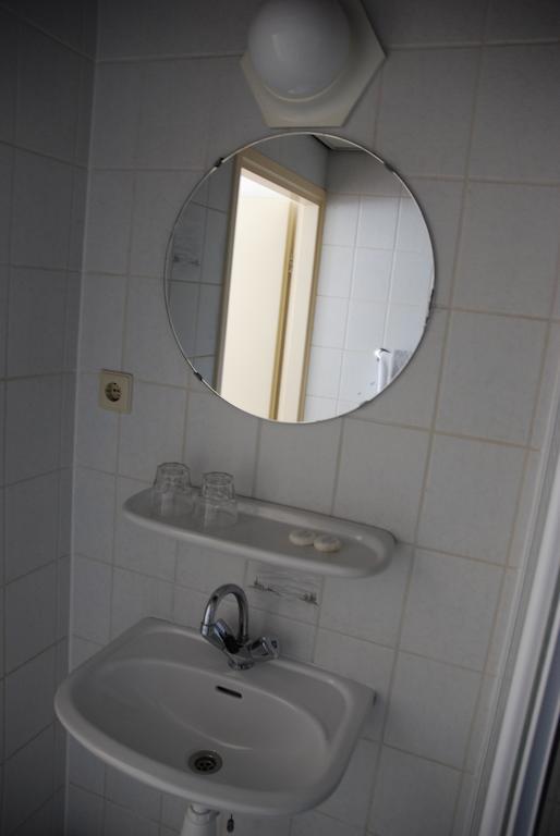 Bed And No Breakfast Joy Bed & Breakfast Noordwijk Bilik gambar